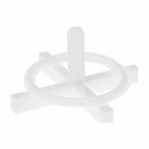 3c09dcdbf5b1409e8e829acbd5d8fa52