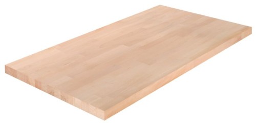 739f7acee444f80764ed56bf62c05c22