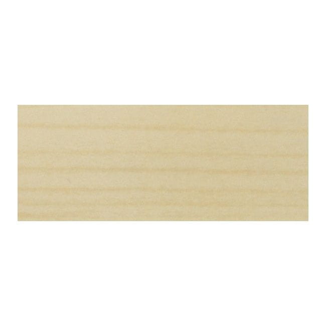 b62caf02070e36ed755ea4534a5e5639