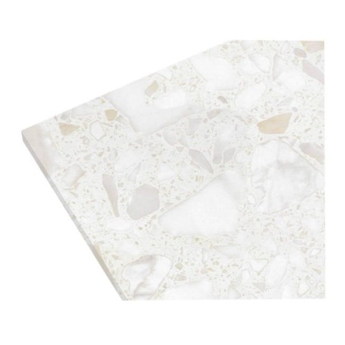 09d30fd26b665ab1b43c854ce51e2060