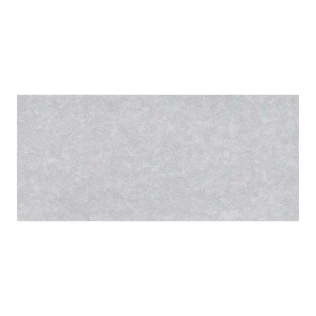 8805984d133005839341aa50144d2701