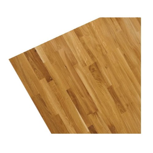 f7bf92f5c020aa9dbafd69b4fd835602