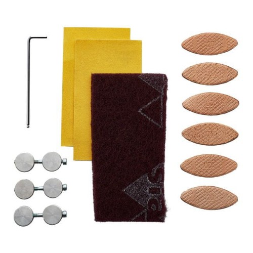 7aca30aa08af222d2fbb7468c2c43fca