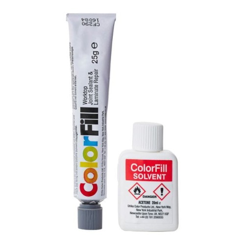 37abebd7cd57db80b9f5d5aab30b040f