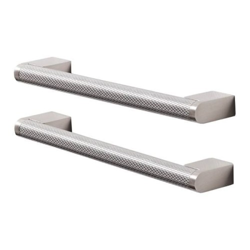 5e7f2e8967a09a3646528ebca2f469c0