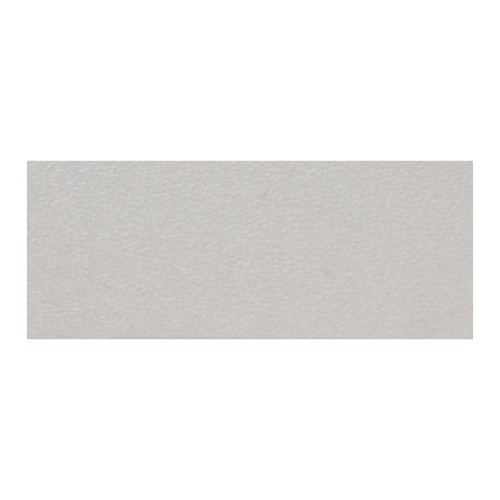 76a348a0aa1b6f202fa39539a7a786c3