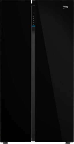 e7e6f88be109d1dfbde077e0ed93f3fb