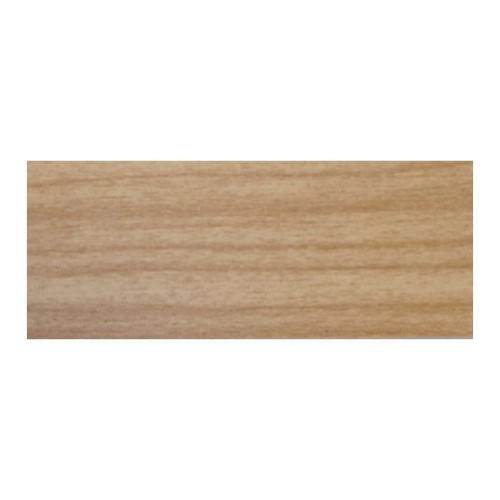 25b3cbfb52fe9787e327ed5429ac49dd