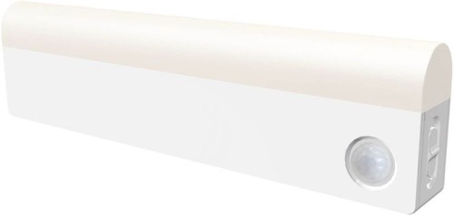 a6e4be177debdee8701e4742a51f1119