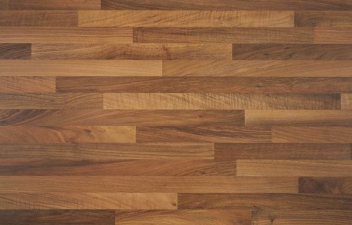 4138cfb360125fb1269a1fccd5efa513