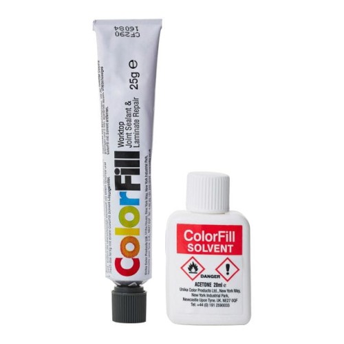 5c61c5b88445667161f0295868861ebd