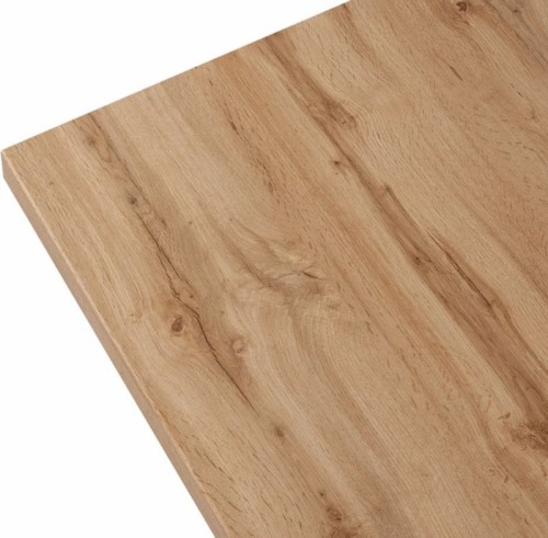 8ea0d5148dbefd54c96786441ab8bf31