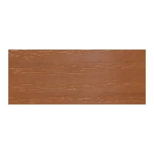 4b1b7e3947dc62ee461b5d56a15f5700