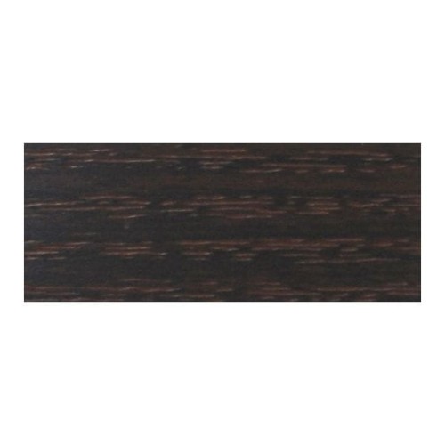 410b8fc6471b444fb7b6758e52ca775e