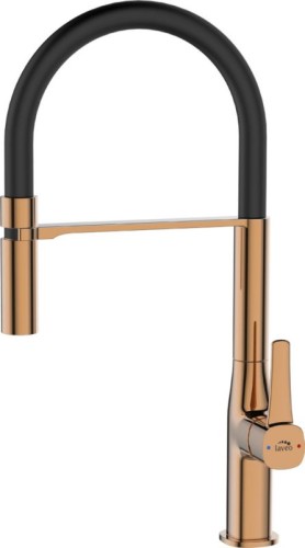 e9be5de676bd2409162c2b1348db57fe