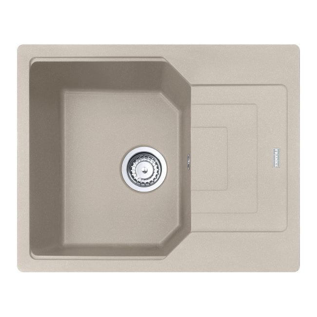 bc16022e79f2910e319b812f5badd56c