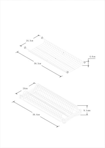 ca396d40522e4871e9b15b651b9f369a