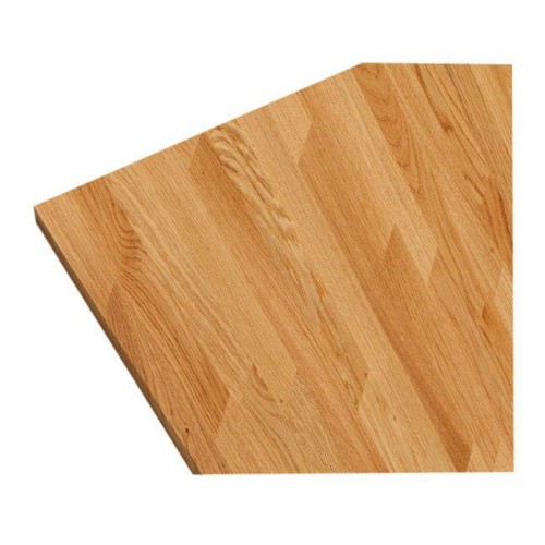 fe3af689d865abfb043e0d71cf845d49