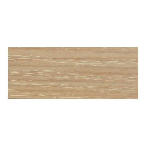 1013af916a85b6874179e9f86cf94edf