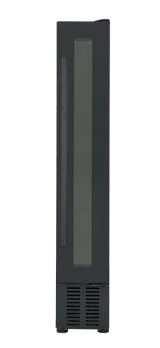 ab40bfb094fd0ddedb037fab4a9adfbf