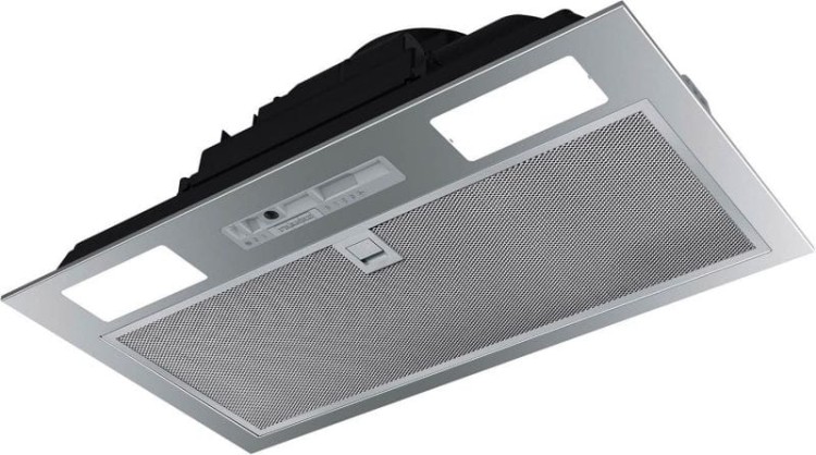 44bb0175872834cf7c54098475edc46f