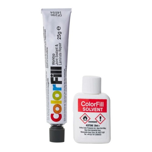 7d68cc10f6e228f1bf4287297115a0e5