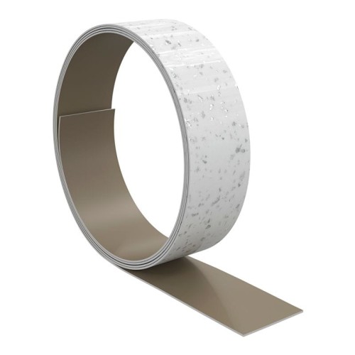 9aac4ed64a7980c6a80ff0d0a2efa635