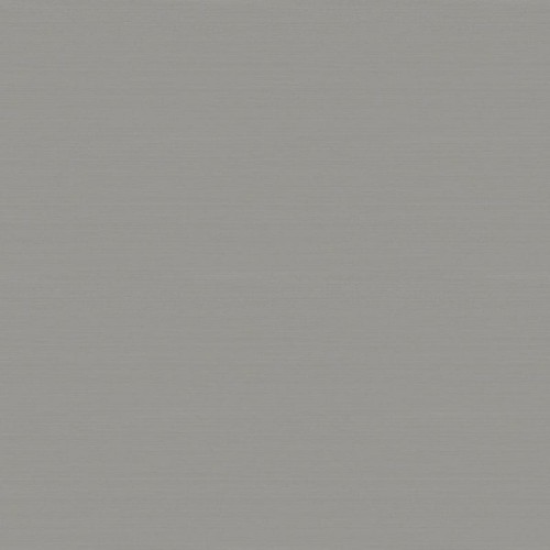 af65d6a4e32070a0494e7e6c33fc056d