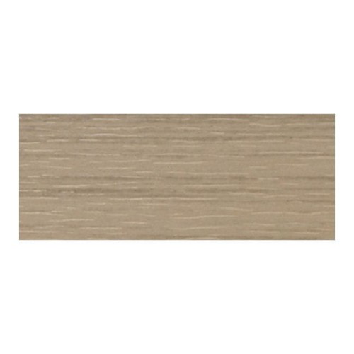 88f94bb55a85288cde66a6da9b9f58ac