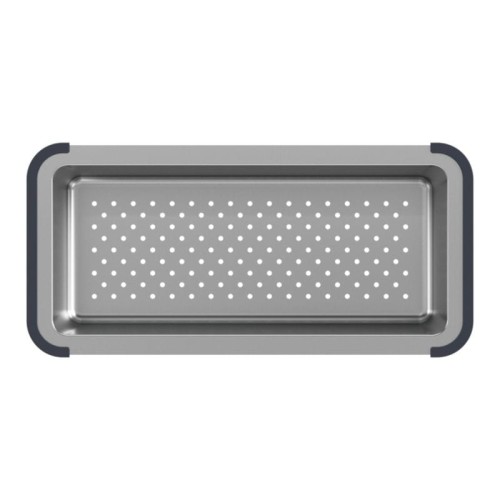 1ecfcb9d5ba90137a2bb808bf03fed25