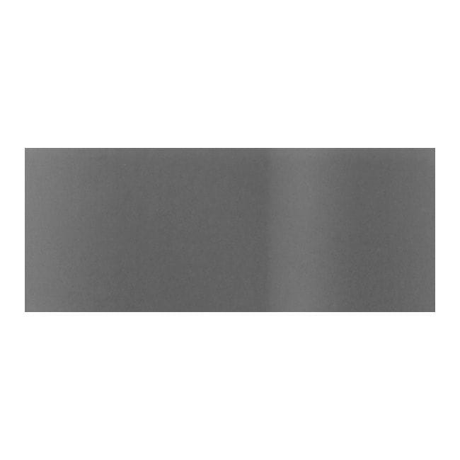 72d04239dee42ab5b636d8559a1a5670