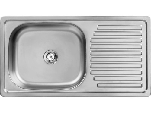 2464eb0987d4abecdd688c672cdf17fc