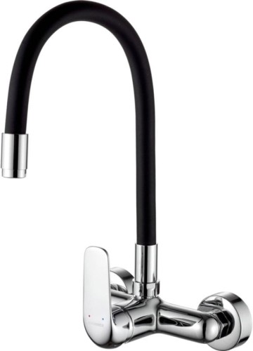 d860652dfeceb8ce9e4c5a6a7bc4970f