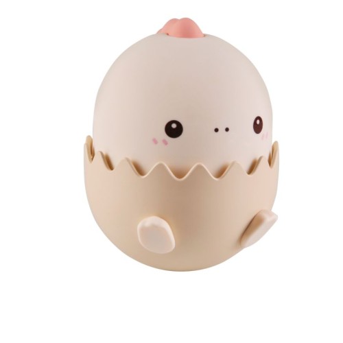 3df7d269c49c998f1d501e2e27a00963