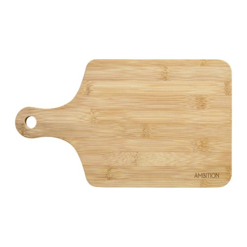 92323c440d2f47e995e38b37a198f17d