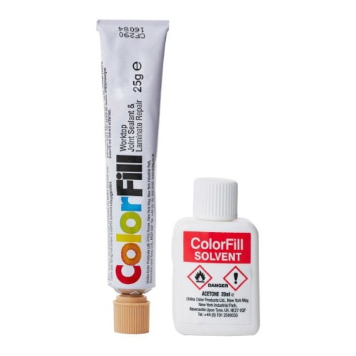 5f732861f2cf0acf76aec6ca8d052c31