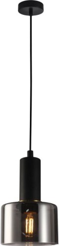 cf92d51a414ac7ffa95dc5302f2dcc6e