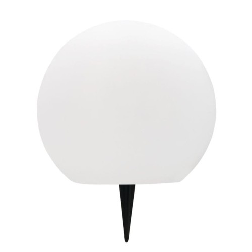 444e518dfc5986939d1741d01a141509