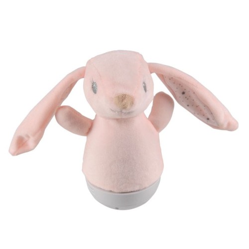 8804188e4ef3c471d8173fe8ff50b60b