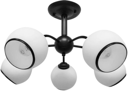 9412a67d12a16b27466f8b2a3b54f5ff