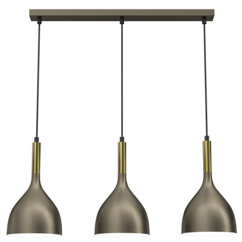 e9a712a364e5801c3c1633e3e40e559d