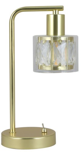 ef4f5dda3fb0eefa6f47cd395ab3bf31