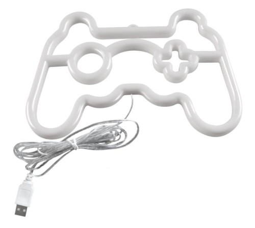 7d31c777842f7a973021bf7359c1236d