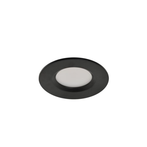 a18ec86f8b6351efa1d1cfd19183b724