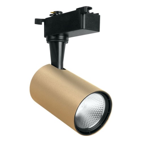 ce9bae9d6deaa56881a4f0475e70d46a