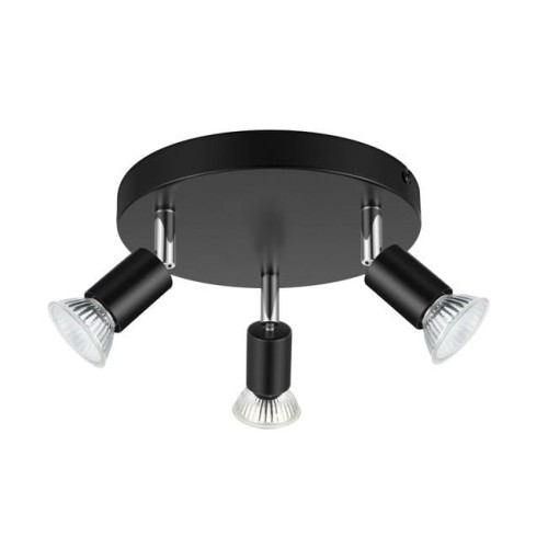 0766ac3429e685f9d46a96bfddea7b81