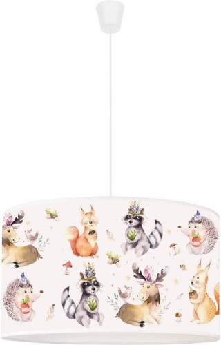 7a1562cca5065b2f5f19778ec51c621d