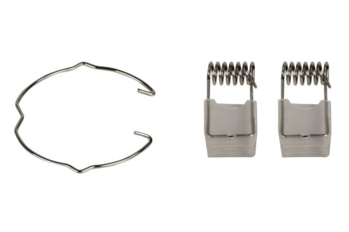 c3cf029da19e6401051608ca558666ab