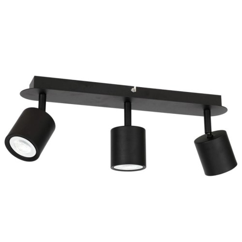 7e0a29e51e7be1f20ae55c436ca4cea9