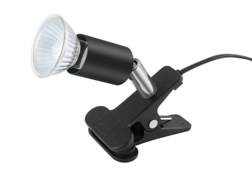 864766de941f461092ab395b591c4db5